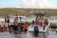 2016 Emerald Coast Poker Run (260).jpg